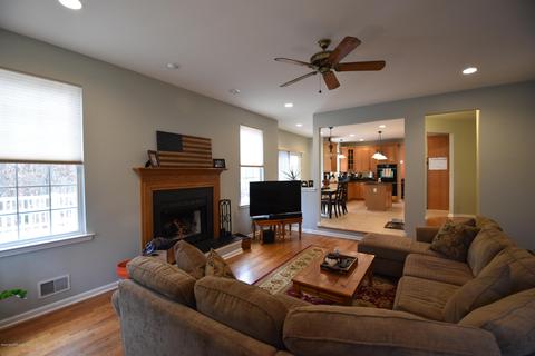 3 Frontier Ln, Jackson, NJ 08527 photo 13