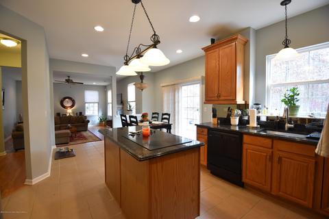3 Frontier Ln, Jackson, NJ 08527 photo 7