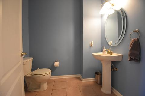 3 Frontier Ln, Jackson, NJ 08527 photo 15