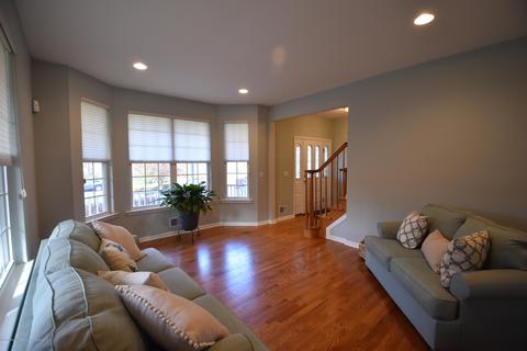 3 Frontier Ln, Jackson, NJ 08527 photo 3