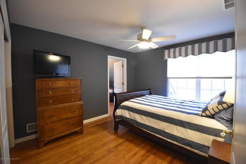 3 Frontier Ln, Jackson, NJ 08527 photo 24