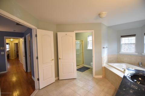 3 Frontier Ln, Jackson, NJ 08527 photo 20