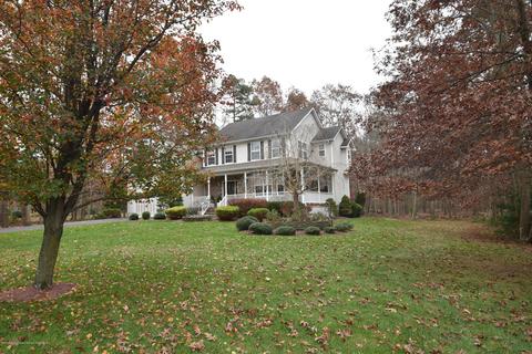 3 Frontier Ln, Jackson, NJ 08527 photo 2