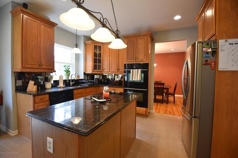 3 Frontier Ln, Jackson, NJ 08527 photo 9