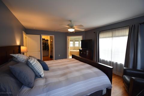 3 Frontier Ln, Jackson, NJ 08527 photo 18