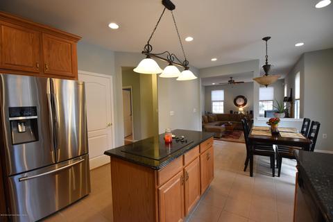 3 Frontier Ln, Jackson, NJ 08527 photo 8