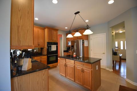 3 Frontier Ln, Jackson, NJ 08527 photo 10