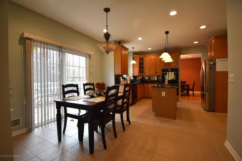 3 Frontier Ln, Jackson, NJ 08527 photo 12