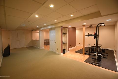 3 Frontier Ln, Jackson, NJ 08527 photo 29