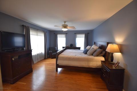 3 Frontier Ln, Jackson, NJ 08527 photo 16