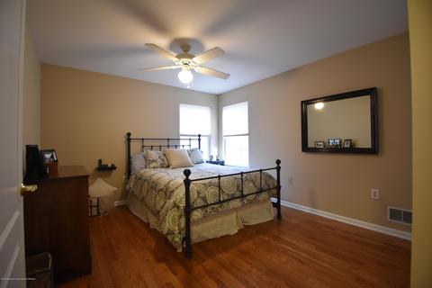 3 Frontier Ln, Jackson, NJ 08527 photo 23