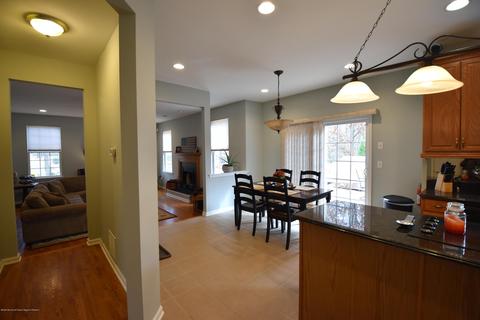 3 Frontier Ln, Jackson, NJ 08527 photo 11