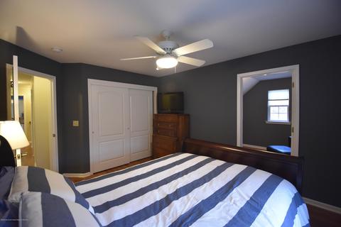 3 Frontier Ln, Jackson, NJ 08527 photo 25