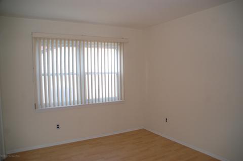 2 Palm Ave, Brick, NJ 08723 photo 9