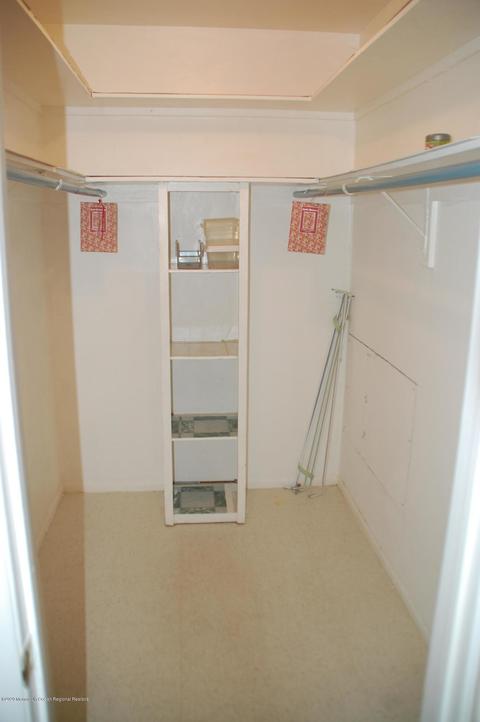 2 Palm Ave, Brick, NJ 08723 photo 12