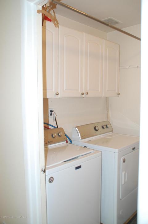 2 Palm Ave, Brick, NJ 08723 photo 13