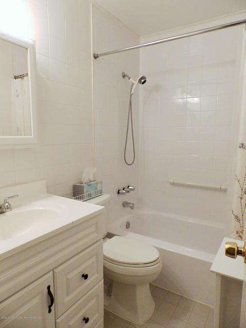 2 Palm Ave, Brick, NJ 08723 photo 11