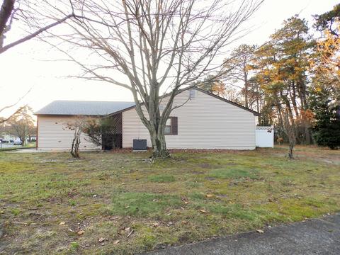 2 Palm Ave, Brick, NJ 08723 photo 17