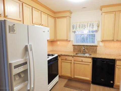 2 Palm Ave, Brick, NJ 08723 photo 2