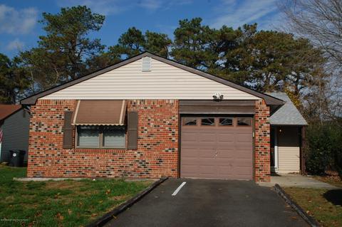 2 Palm Ave, Brick, NJ 08723 photo 1