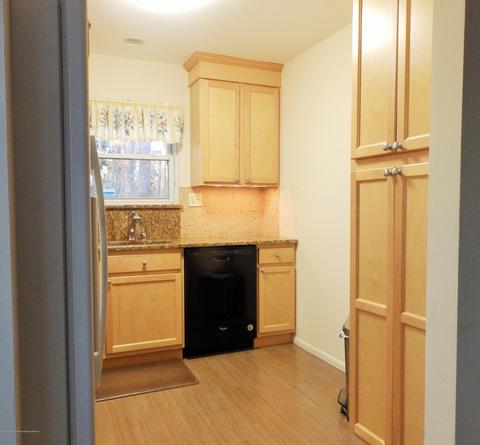 2 Palm Ave, Brick, NJ 08723 photo 3