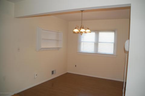 2 Palm Ave, Brick, NJ 08723 photo 7
