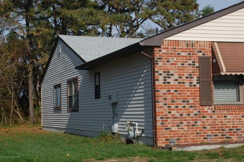 2 Palm Ave, Brick, NJ 08723 photo 15