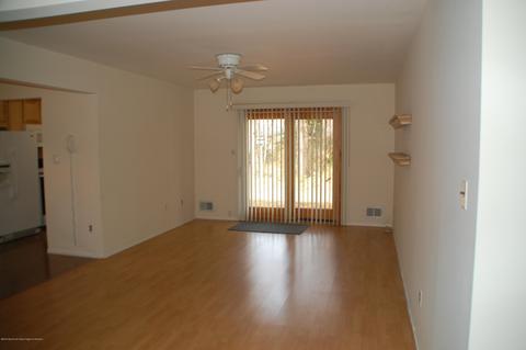 2 Palm Ave, Brick, NJ 08723 photo 6