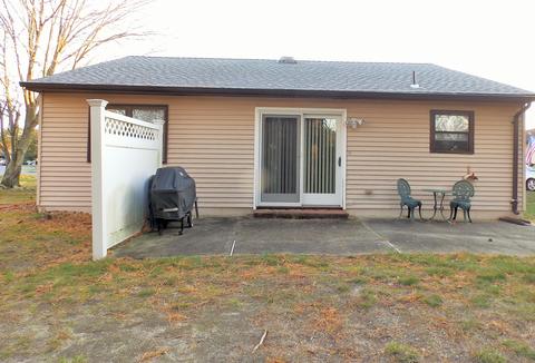 2 Palm Ave, Brick, NJ 08723 photo 14