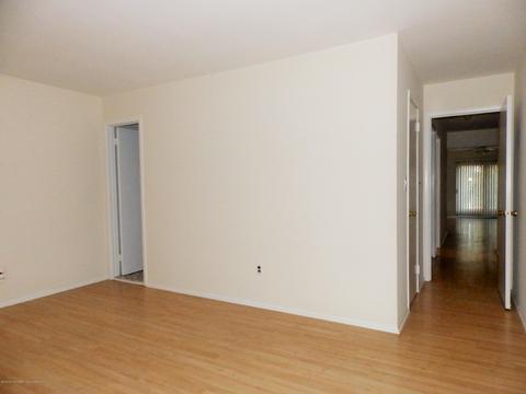 2 Palm Ave, Brick, NJ 08723 photo 5