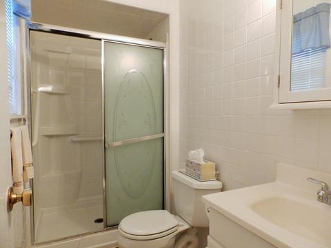 2 Palm Ave, Brick, NJ 08723 photo 10