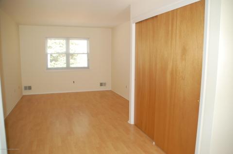 2 Palm Ave, Brick, NJ 08723 photo 8