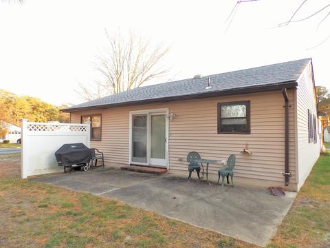 2 Palm Ave, Brick, NJ 08723 photo 16