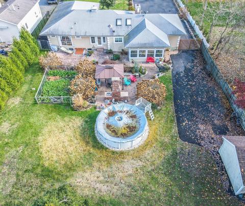 121 Main St, Helmetta, NJ 08828 photo 20