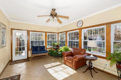 121 Main St, Helmetta, NJ 08828 photo 17