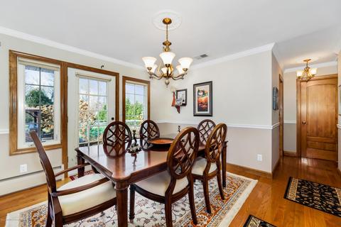 121 Main St, Helmetta, NJ 08828 photo 5