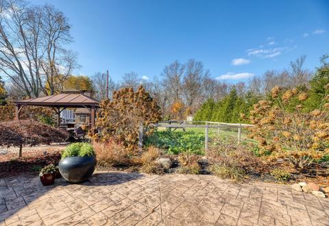 121 Main St, Helmetta, NJ 08828 photo 23