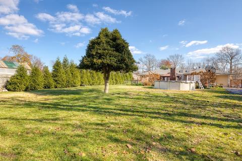 121 Main St, Helmetta, NJ 08828 photo 22