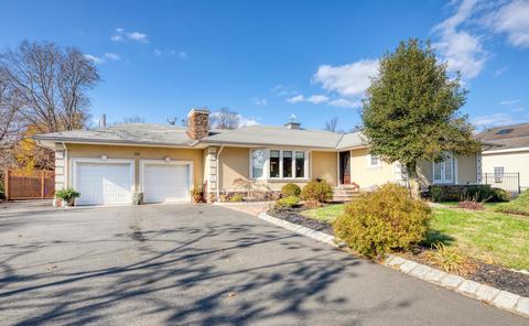 121 Main St, Helmetta, NJ 08828 photo 24