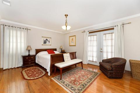 121 Main St, Helmetta, NJ 08828 photo 12