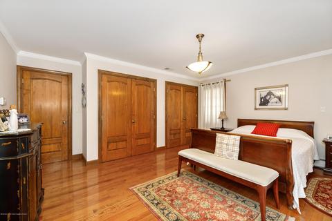 121 Main St, Helmetta, NJ 08828 photo 11