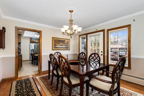 121 Main St, Helmetta, NJ 08828 photo 6