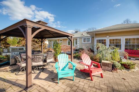 121 Main St, Helmetta, NJ 08828 photo 18