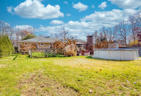 121 Main St, Helmetta, NJ 08828 photo 21