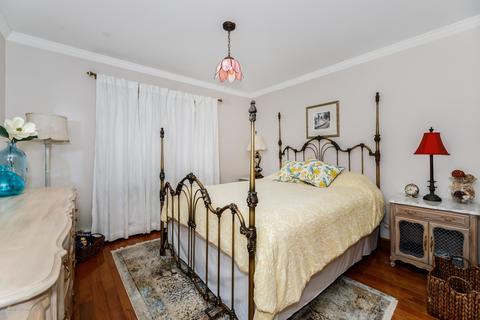 121 Main St, Helmetta, NJ 08828 photo 14