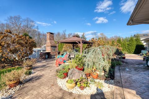 121 Main St, Helmetta, NJ 08828 photo 19
