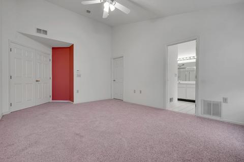 12 N Baker Dr, Jackson, NJ 08527 photo 33
