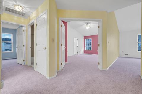 12 N Baker Dr, Jackson, NJ 08527 photo 17