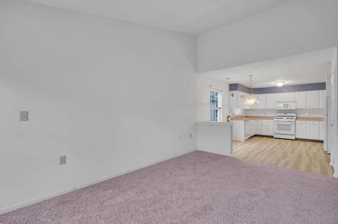 12 N Baker Dr, Jackson, NJ 08527 photo 14