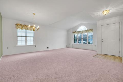 12 N Baker Dr, Jackson, NJ 08527 photo 3